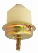 TOPE AMORT RANGER 05/--- ADAPTACION